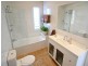 Burraneer NSW 2230