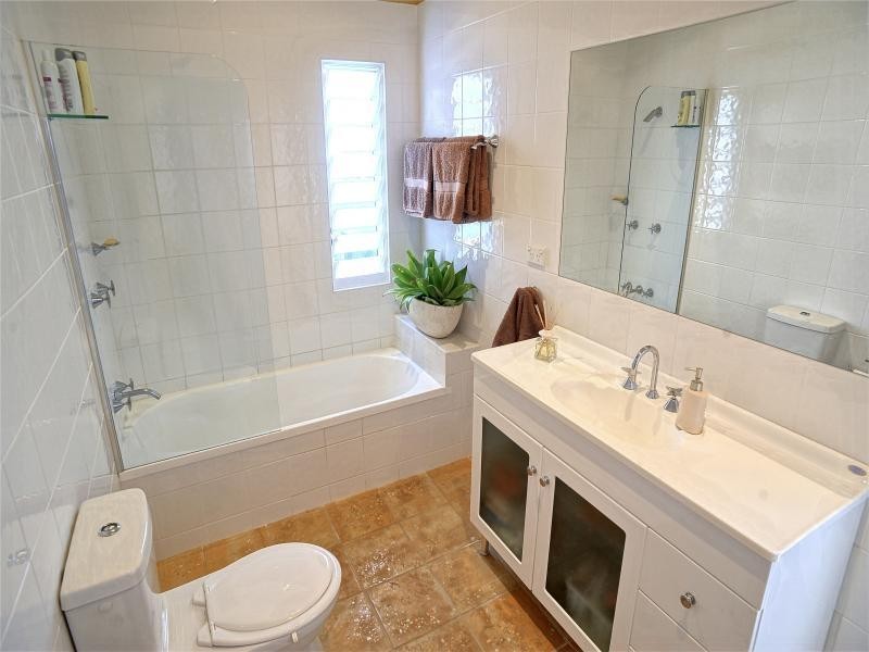 Burraneer NSW 2230