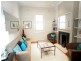 Burraneer NSW 2230