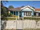 Burraneer NSW 2230