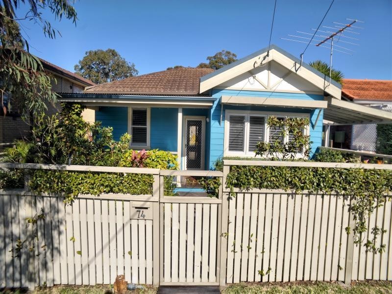 Burraneer NSW 2230