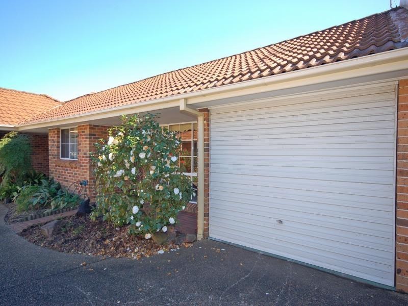 Taren Point NSW 2229