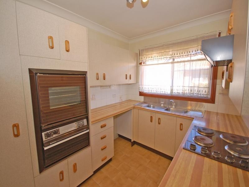 Taren Point NSW 2229