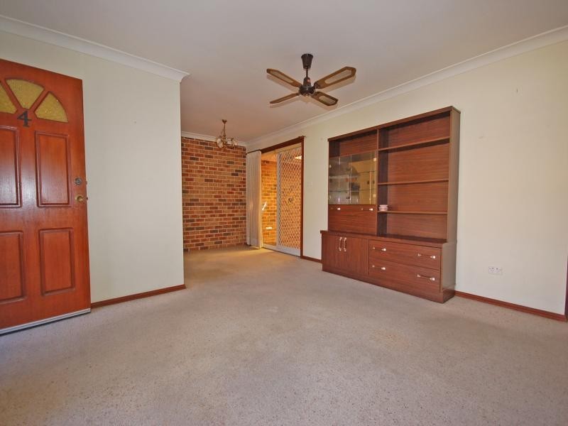 Taren Point NSW 2229