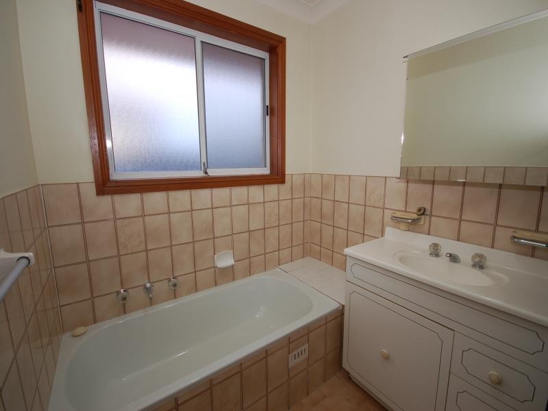 Taren Point NSW 2229