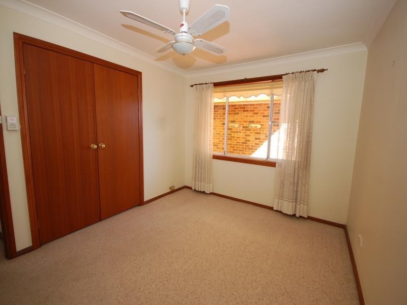 Taren Point NSW 2229