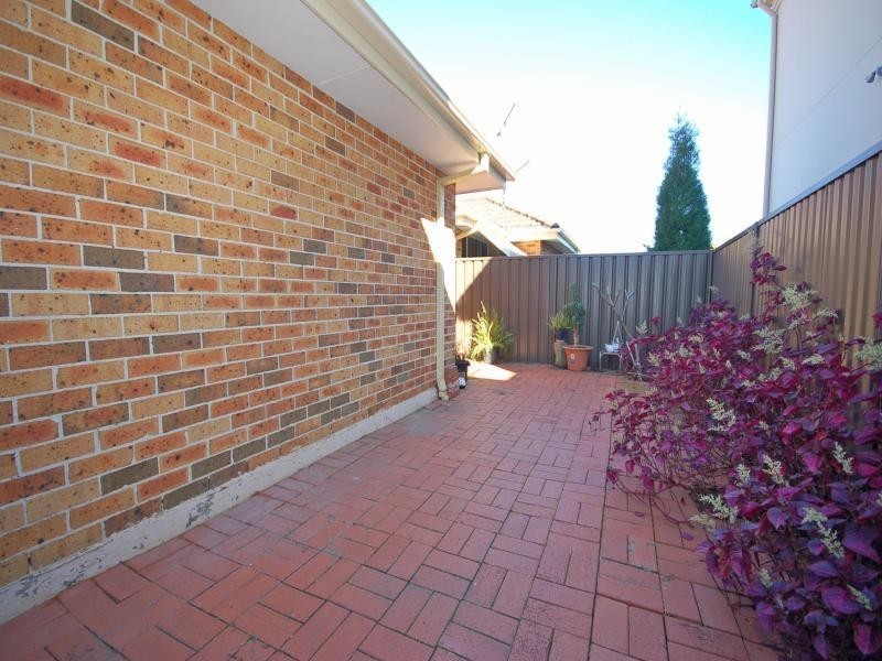 Taren Point NSW 2229