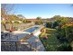 15 June Place, Gymea Bay NSW 2227