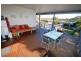 15 June Place, Gymea Bay NSW 2227