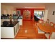 15 June Place, Gymea Bay NSW 2227