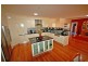 15 June Place, Gymea Bay NSW 2227