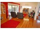 15 June Place, Gymea Bay NSW 2227