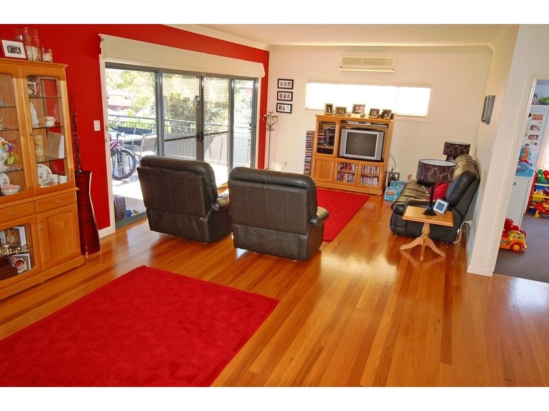 15 June Place, Gymea Bay NSW 2227