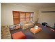15 June Place, Gymea Bay NSW 2227