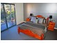 15 June Place, Gymea Bay NSW 2227