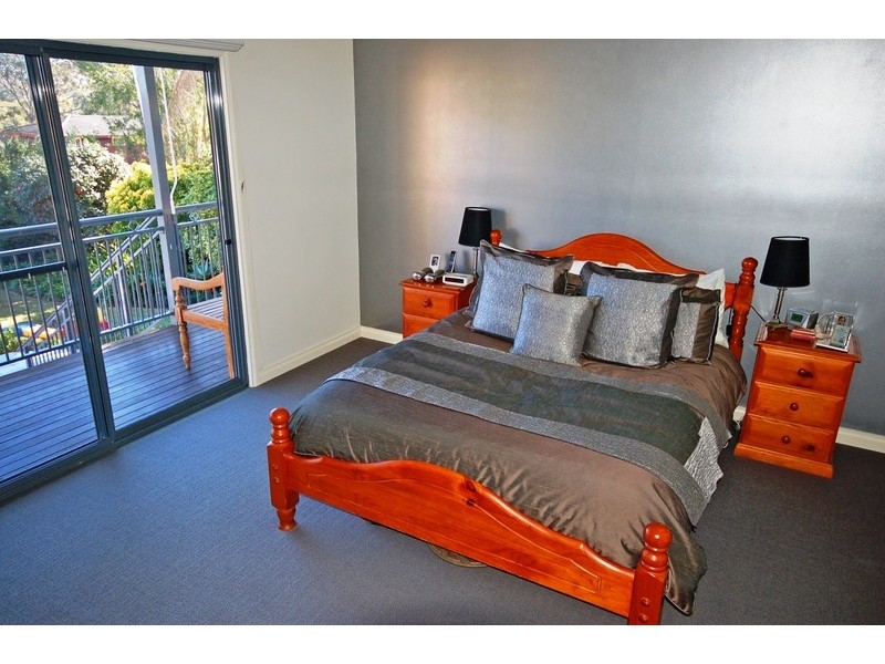 15 June Place, Gymea Bay NSW 2227