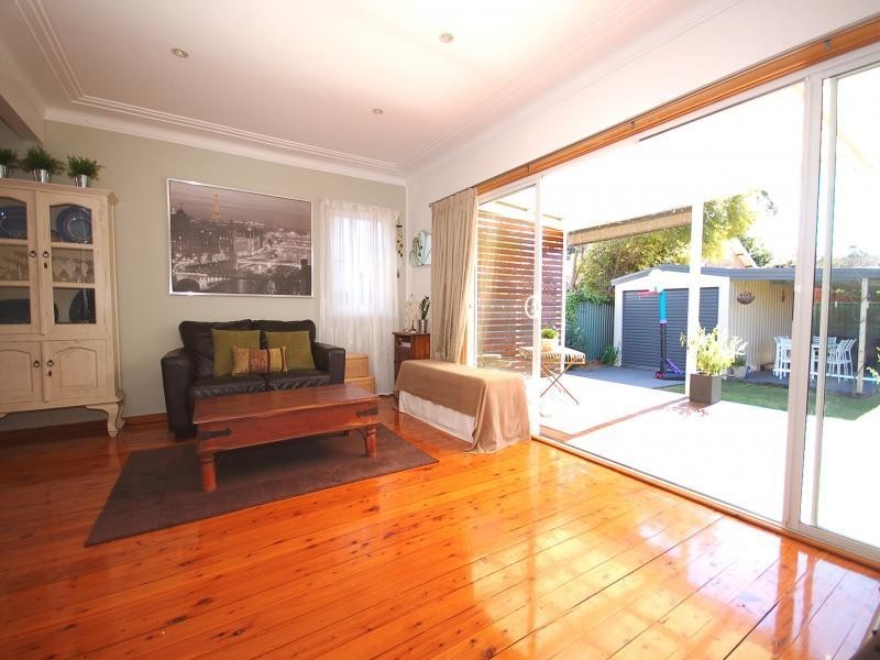 Caringbah NSW 2229