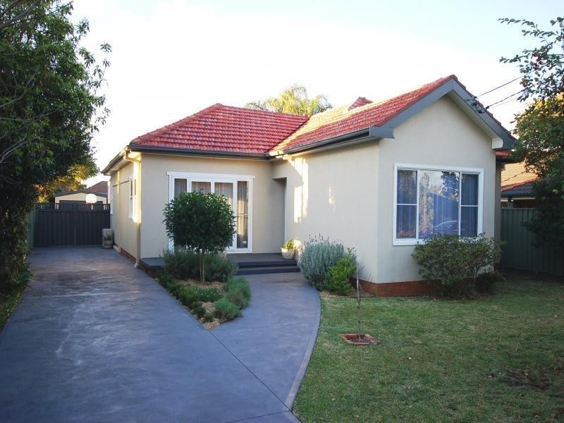 Caringbah NSW 2229