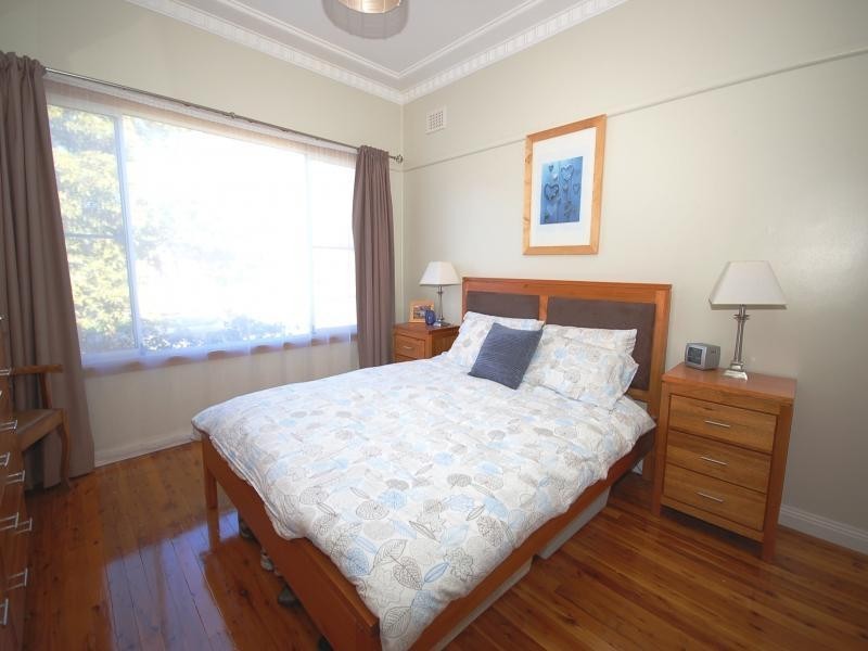 Caringbah NSW 2229