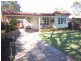 Kirrawee NSW 2232