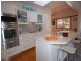 Kirrawee NSW 2232
