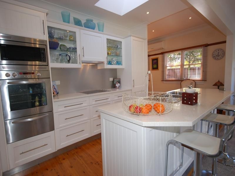 Kirrawee NSW 2232