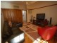 Kirrawee NSW 2232