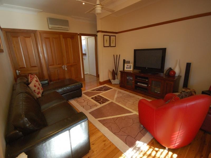Kirrawee NSW 2232