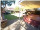 Kirrawee NSW 2232