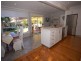 Kirrawee NSW 2232