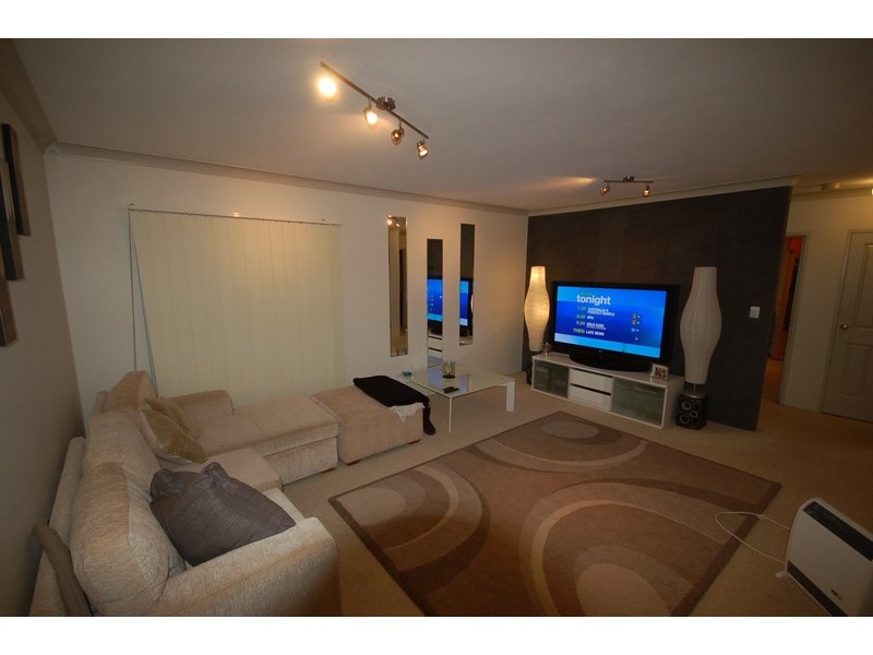 14/76-78 Auburn Street, Sutherland NSW 2232