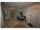 14/76-78 Auburn Street, Sutherland NSW 2232