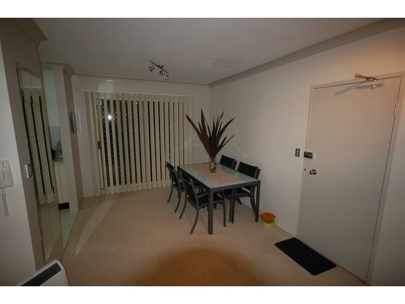 14/76-78 Auburn Street, Sutherland NSW 2232