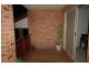14/76-78 Auburn Street, Sutherland NSW 2232