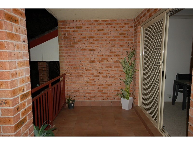 14/76-78 Auburn Street, Sutherland NSW 2232
