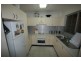 14/76-78 Auburn Street, Sutherland NSW 2232