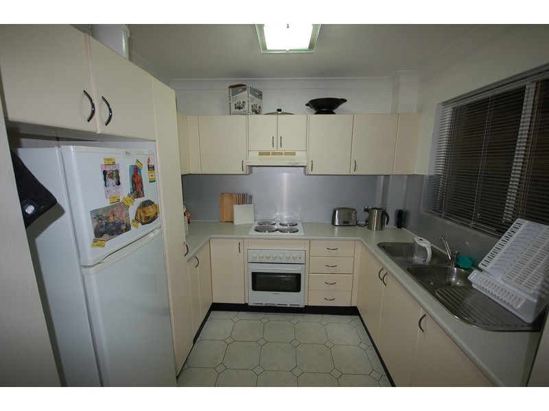 14/76-78 Auburn Street, Sutherland NSW 2232