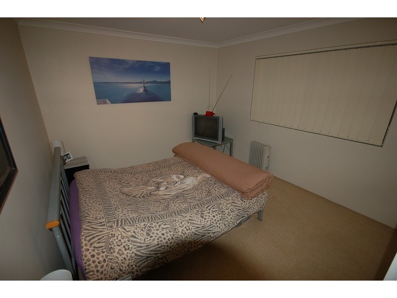 14/76-78 Auburn Street, Sutherland NSW 2232
