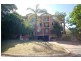 14/76-78 Auburn Street, Sutherland NSW 2232
