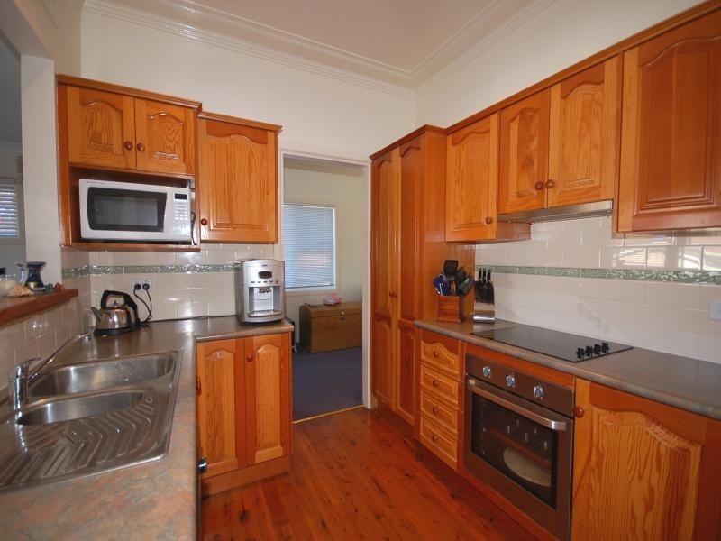 43 Bunarba Road, Gymea Bay NSW 2227