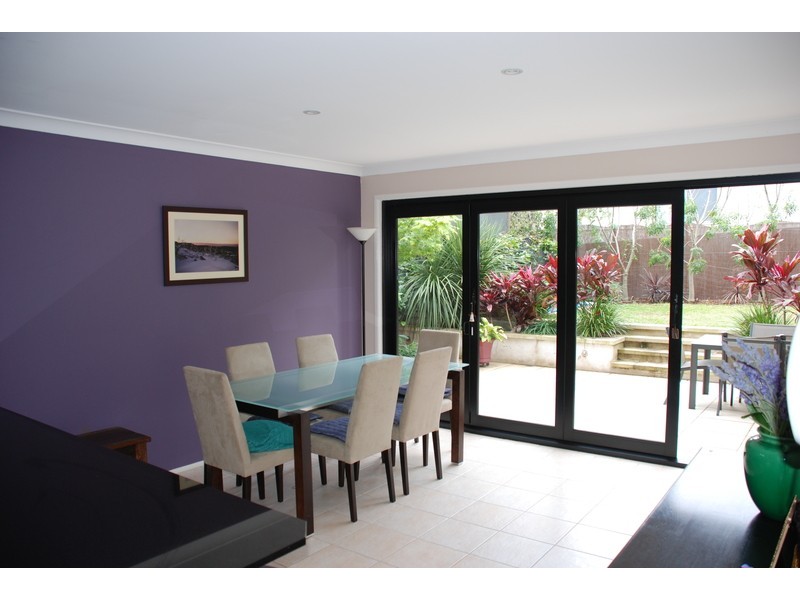 18A Coral Road, Woolooware NSW 2230