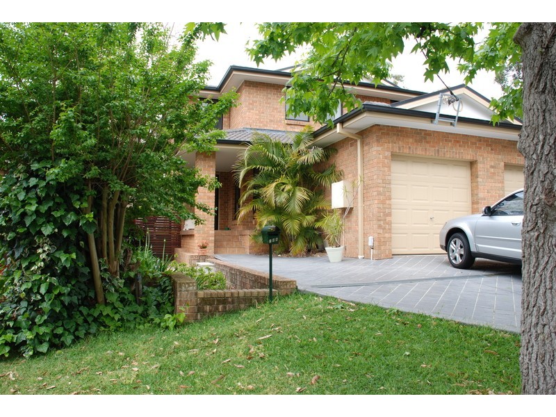18A Coral Road, Woolooware NSW 2230