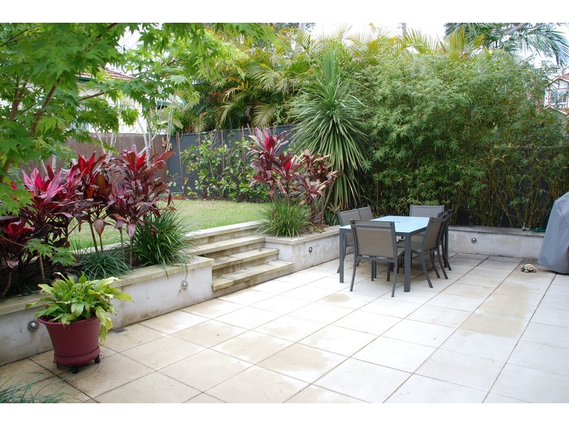 18A Coral Road, Woolooware NSW 2230