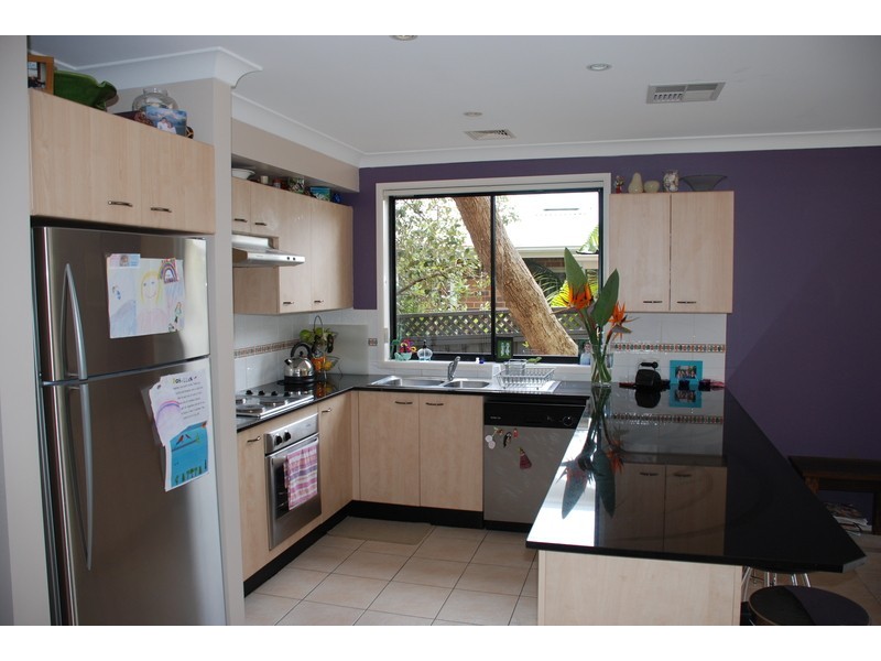 18A Coral Road, Woolooware NSW 2230