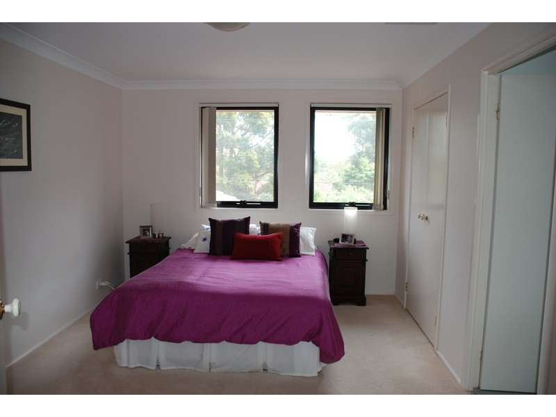 18A Coral Road, Woolooware NSW 2230