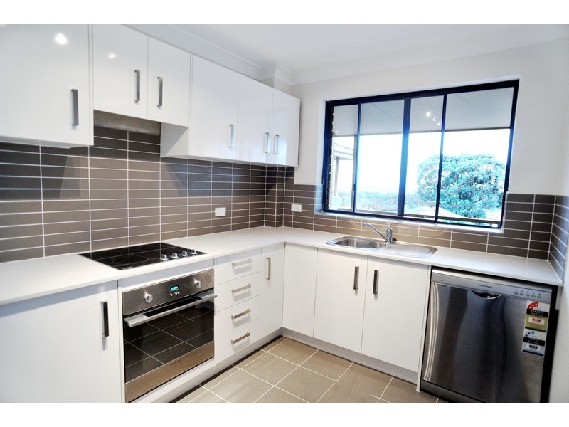6/18-20 Ocean Street, Cronulla NSW 2230