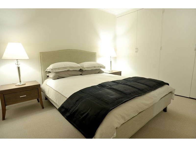 6/18-20 Ocean Street, Cronulla NSW 2230