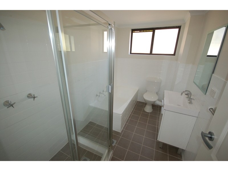 6/18-20 Ocean Street, Cronulla NSW 2230