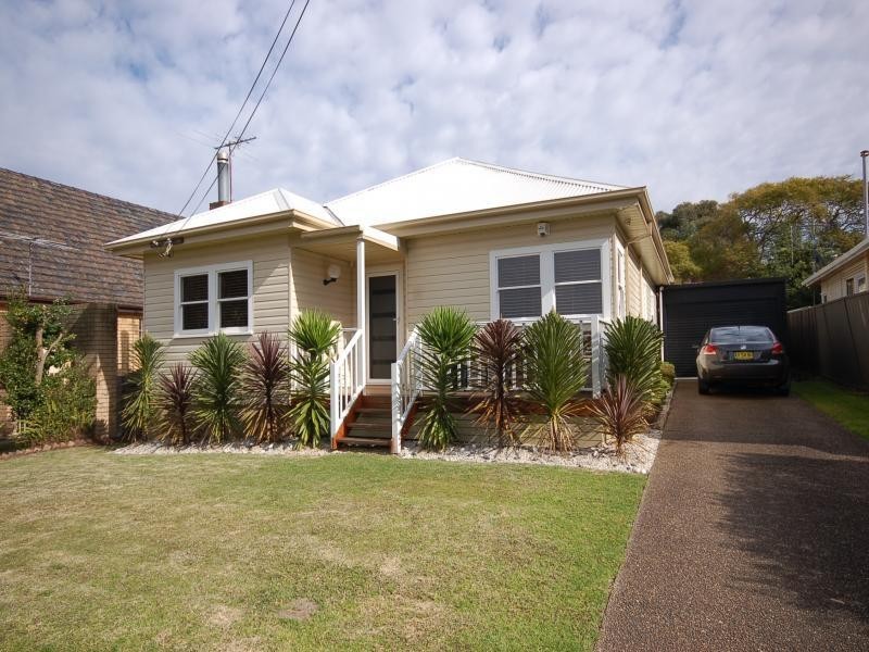 Caringbah NSW 2229