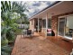 Caringbah NSW 2229